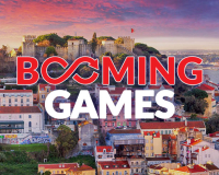 NOVOMATIC - игровой автомат онлайн от Various с RTP 96.69%